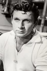 Photo of Dick Dale