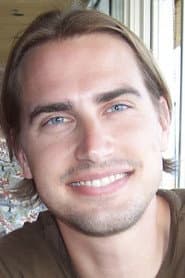Photo of Will Canon