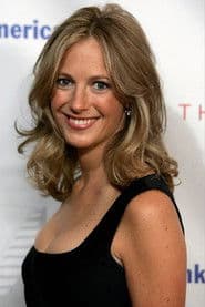 Photo of Lauren Weisberger