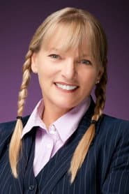 Photo of Nikki Pelley