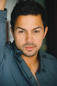 Photo of Kenneth Colom