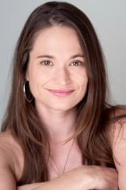 Photo of Elise Levin