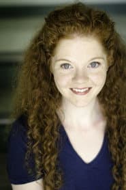 Photo of Alycia Kunkle