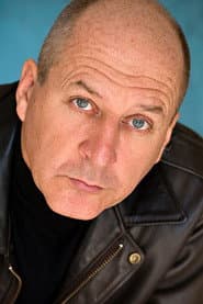Photo of Jack Lee