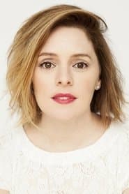 Photo of Catherine Trudeau