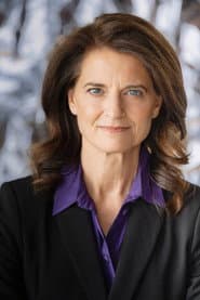 Photo of Rebecca DeRienzo