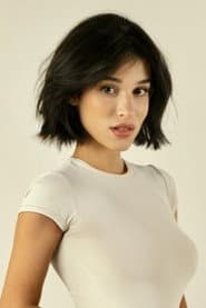Photo of Maya Aniceto