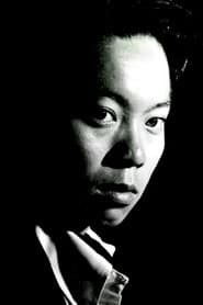 Photo of Bob Chinn