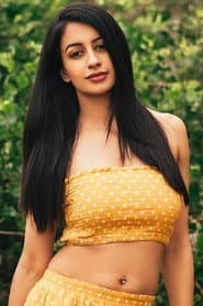 Photo of Udita Bhalla