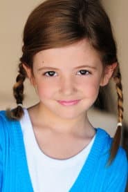 Photo of Cassidy Guetersloh
