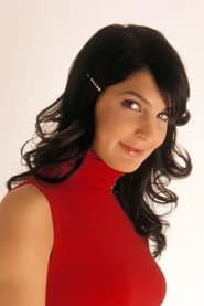 Photo of Marjorie Parascandola