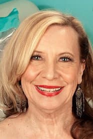 Photo of Miranda Torri