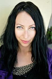 Photo of Alina Zilbershmidt
