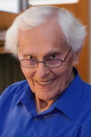 Photo of Miroslav Zikmund