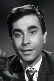 Photo of Khalil Badr ElDein