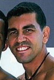 Photo of Marcio