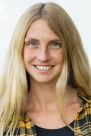 Photo of Luise Mikulla