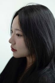 Photo of Kim Soo-in