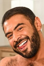 Photo of Draven Navarro