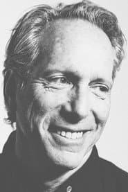 Photo of Mitchell Kriegman