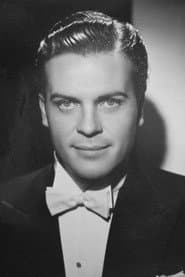 Photo of Craig Reynolds