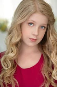Photo of Violet Young