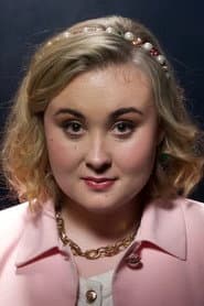 Photo of Nichola Viviers