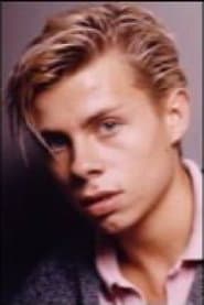 Photo of Pascal Duvey