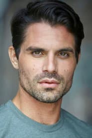 Photo of Alex Polcyn
