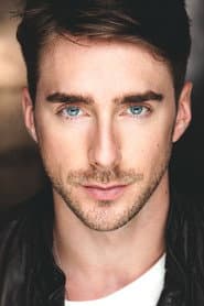 Photo of Brandon Howell