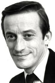 Photo of André Ernotte