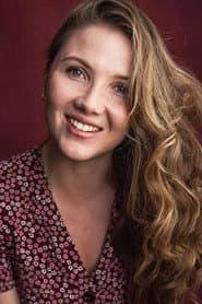 Photo of Carlie Enoch