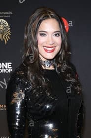 Photo of Czarina Russell