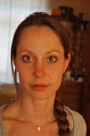 Photo of Claire Tefnin