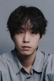 Photo of Jeong Chang-hwan