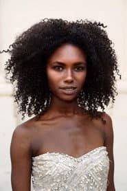 Photo of Francesca Stagni