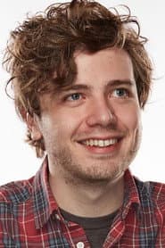 Photo of Filipe Matzembacher