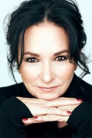 Photo of Anna Garduno