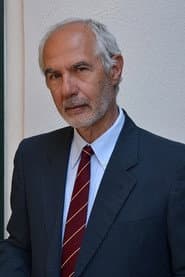 Photo of Massimo Palazzini
