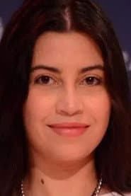 Photo of Haifa Boulakbech