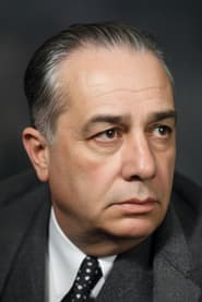 Photo of Raşit Rıza Samako