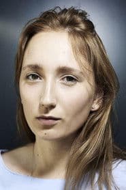Photo of Sonia Suhl