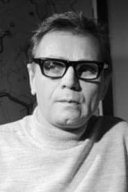 Photo of Karol Chodura