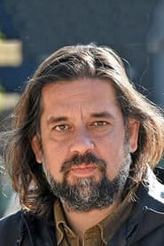 Photo of Giorgos Garnavos