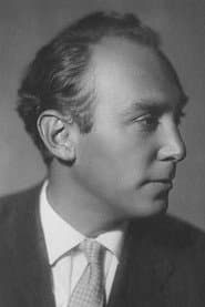 Photo of Yakov Smolenskiy
