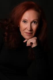 Photo of Isabel Simões