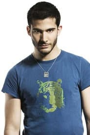 Photo of Eddie Razaz
