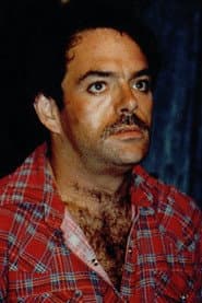 Photo of James Zelley