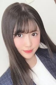 Photo of Amu Hanamiya