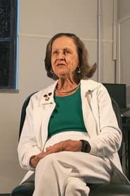 Photo of Maria Lúcia Viola